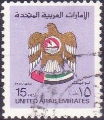 Coat of Arms