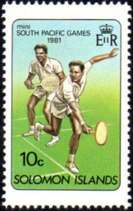 Tennis