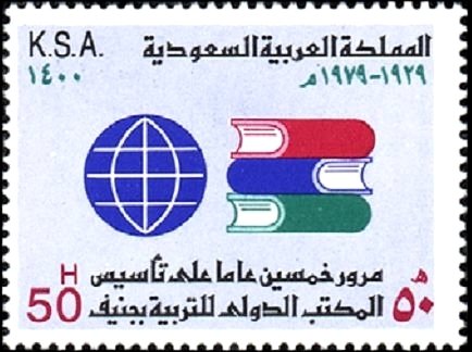 50th Anniv.
