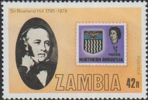 Rhodesia