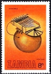 Kankobele