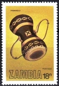 Inshingili