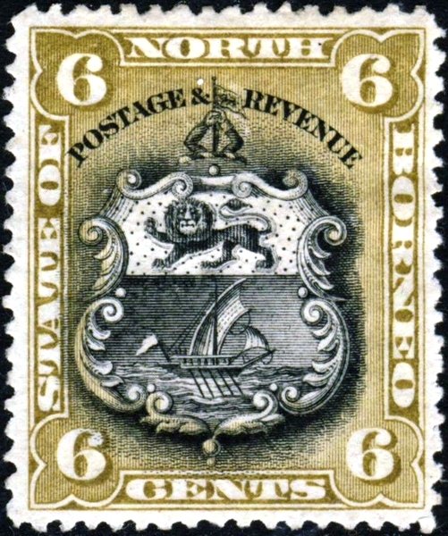 Coat Of Arms
