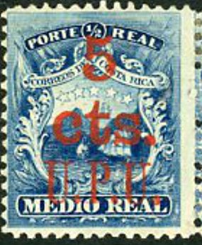 Coat of Arms