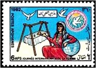Women's Day