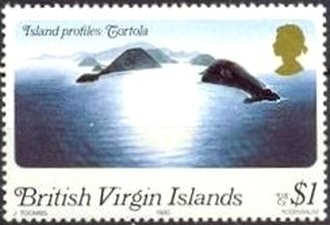 Tortola