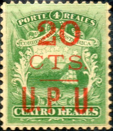Coat of Arms
