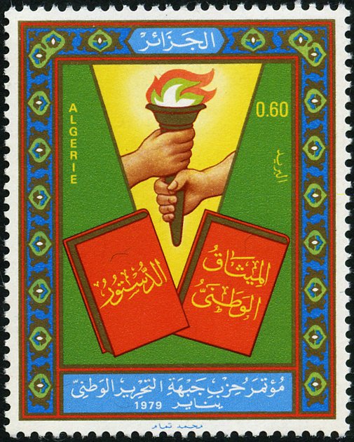 Hands, Flame and Books