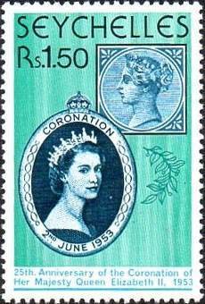 Coronation
