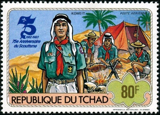 Kuwait