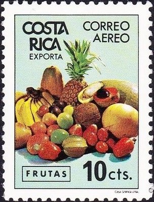 Fruits
