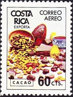 Cacao