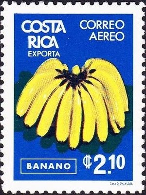 Bananas