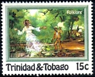 Folklore