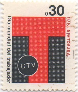 C.t.v.