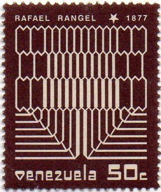 Symbolic Design