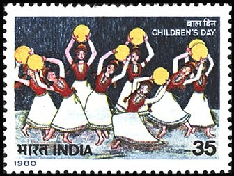 Children's Day