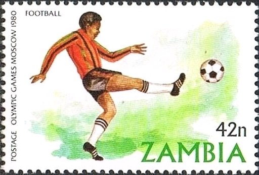 Soccer