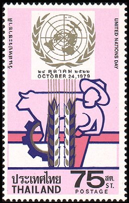 United Nations Day
