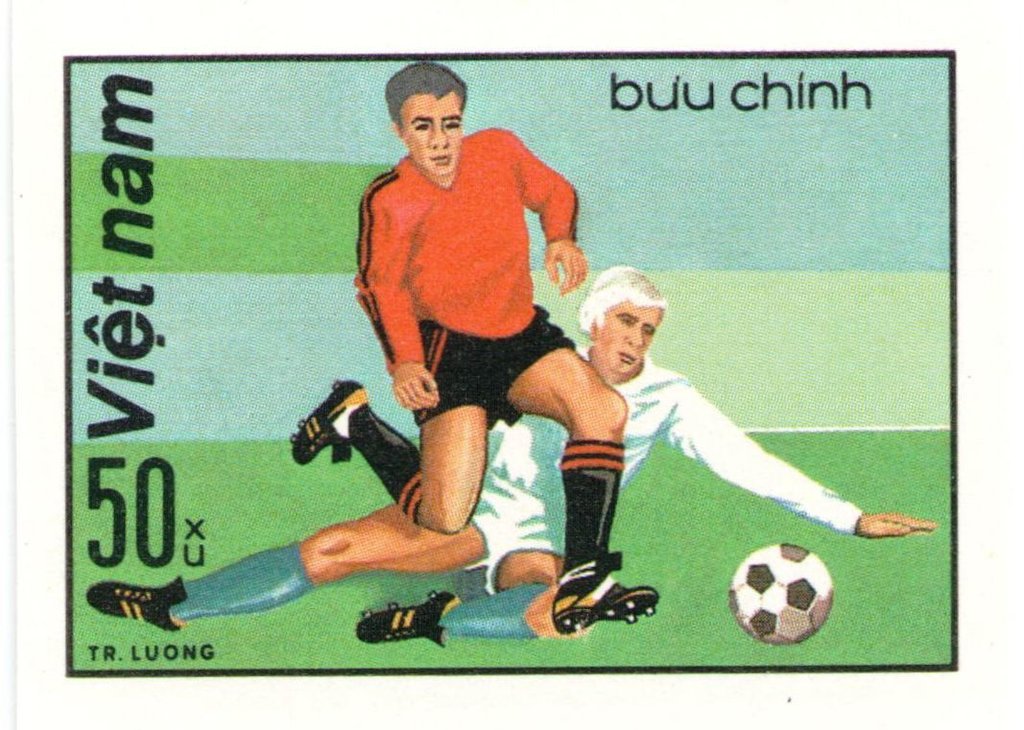 Competing Ball