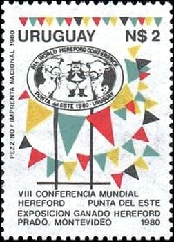 Emblem