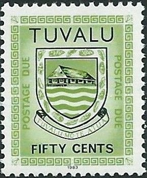 Coat of Arms