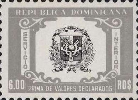 Coat of Arms