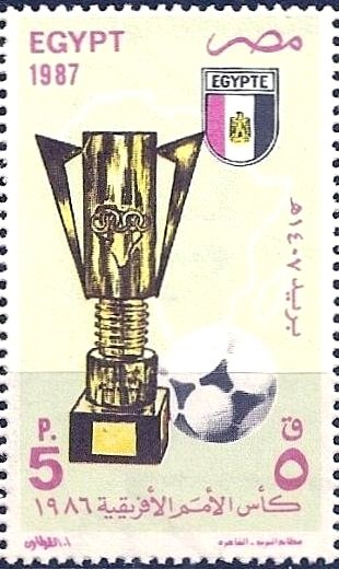 National Cup.