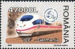 Ice