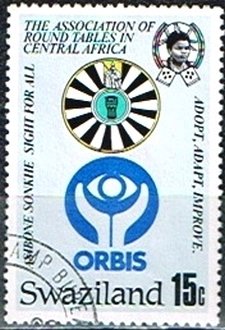 Orbis