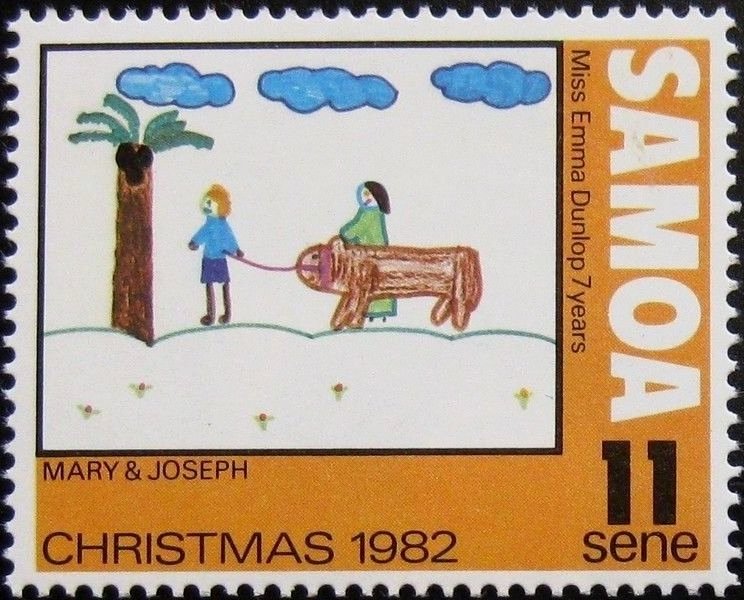 Christmas