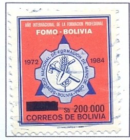 Emblem