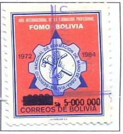 Emblem