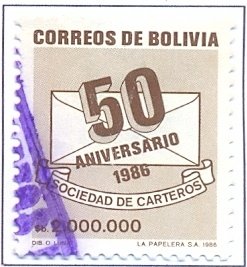 Envelope