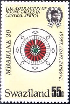 Mbabane 30