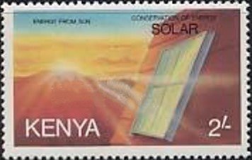 Solar