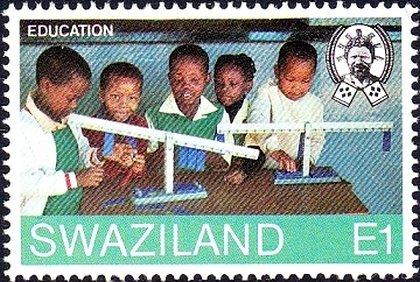 Primary school