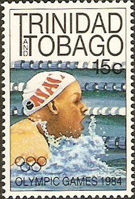 Olympic Games