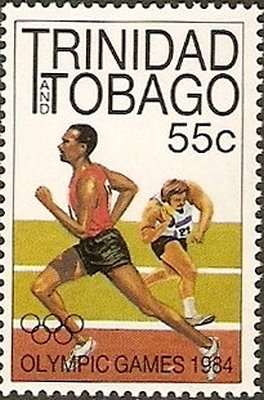 Olympic Games