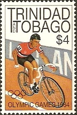 Olympic Games