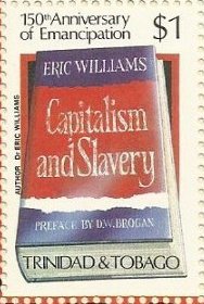 Abolition of Slavery