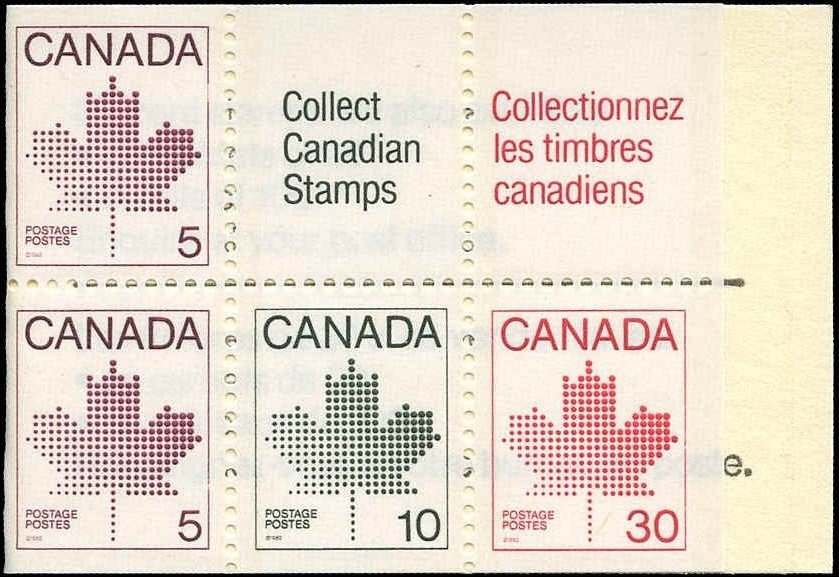 Maple Leaf