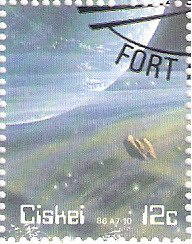 Halley's comet-7