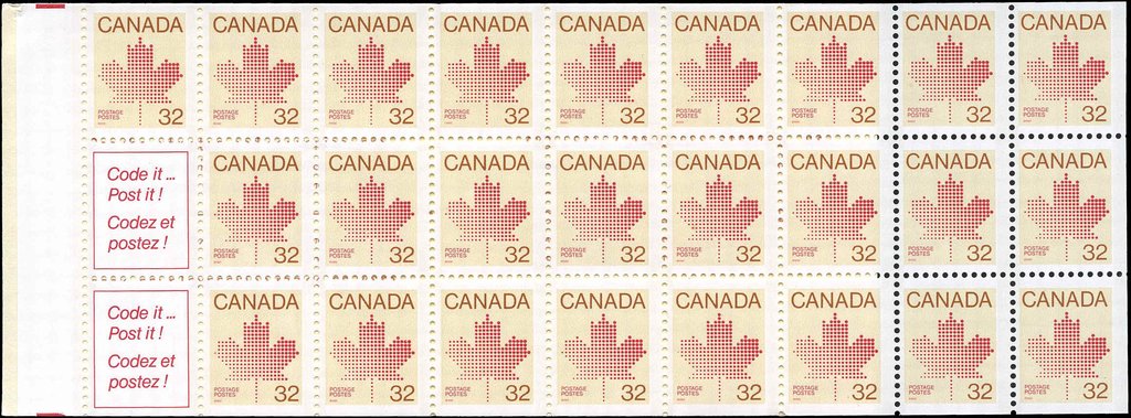 Maple Leaf