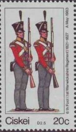 Light Company privates