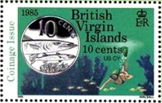 10 Cents