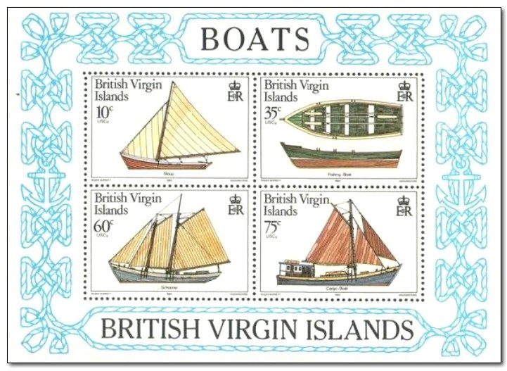 Boats