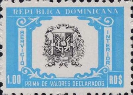 Coat of Arms