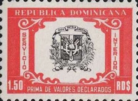 Coat of Arms