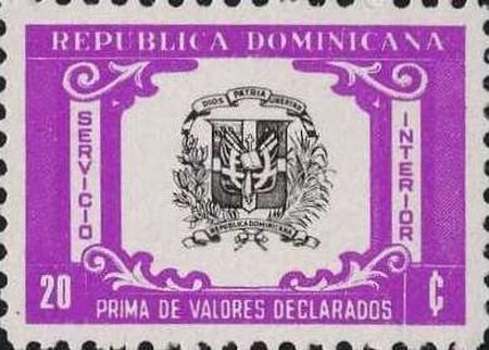 Coat of Arms